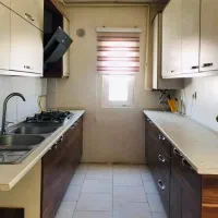 از ۲ میلیارد تا ۳میلیارد فاز ۱۱ پردیس|فروش آپارتمان|پردیس, فاز ۱۱|دیوار