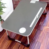 میز تحریر تاشو