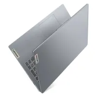 IP SLIM3 I5/8/512|رایانه همراه|اندیشه, |دیوار