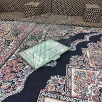 فروش قفس پرنده زینتی|لوازم جانبی حیوانات|اهواز, پردیس|دیوار