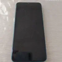 شیائمی radmi not 9