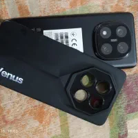 نوت 14 پرو پلاس 5g|موبایل|اهواز, عین ۲|دیوار