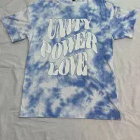 کت،بیلر،شومیز،تیشرت|لباس|قشم, |دیوار