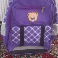 کیف کوله