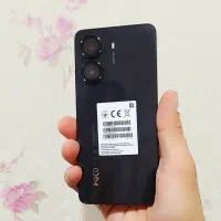 فروش فوری گوشی POCO X7 PRO 512 gig|موبایل|شوشتر, |دیوار