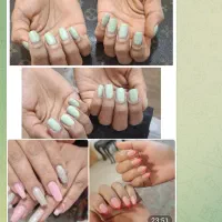 اپیلاسیون/کاشت/اصلاح صورت|خدمات آرایشگری و زیبایی|بندرعباس, |دیوار