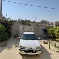 اندیکا آبژدان خانه ویلایی|فروش خانه و ویلا|اندیکا, |دیوار