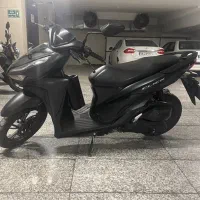 واریو150 اصلی مدل 1398
