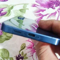 A55 5Gبدون خط خش آک|موبایل|ماهدشت, |دیوار