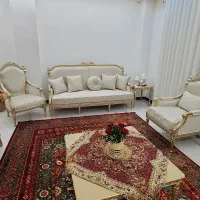 فروش مبلمان ۱۰نفره