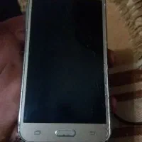 تبلت a 6 سامسونگ|تبلت|تهران, خواجه نظام الملک|دیوار