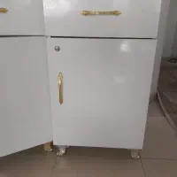 ترولی|آرایشگاه و سالن‌های زیبایی|مشهد, اقبال|دیوار