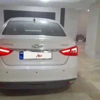 آریزو۵اکسلنت|خودرو سواری و وانت|تهران, مجیدآباد|دیوار