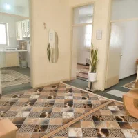 اجاره روزانه خانه ویلایی دو خوابه|اجارهٔ کوتاهمدت آپارتمان و سوئیت|بندرعباس, |دیوار