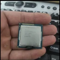 intel i7 3770