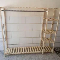 رگال|جاکفشی، کمد، دراور|کرمان, |دیوار