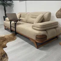 اقساط ۴۰ ماهه بدون یه ریال پرداختی