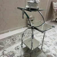 میز تلفن|میز تلفن|اسلامشهر, شهرک محمدیه|دیوار