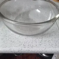 ظروف فرانسه