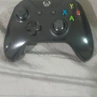 ایکس باکس وان اس|کنسول، بازی ویدئویی و آنلاین|آشخانه, |دیوار