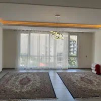 اجاره آپارتمان ۱۰۰ متری ۲ خوابه در سولقان|اجارهٔ آپارتمان|تهران, شهران شمالی|دیوار