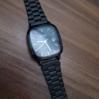 ساعت کاسیو نو