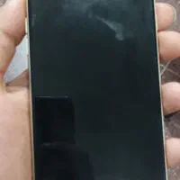 ایفون6sپلاس
