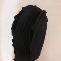 کیف کمری|کیف، کفش، کمربند|سهند, |دیوار