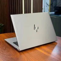 لپتاپ مهندسی و هوش مصنوعی ساخت 2024 HP ZBooK