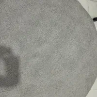 قالیچه|فرش|مشهد, امام رضا (ع)|دیوار