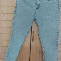 لباس|لباس|شهرکرد, |دیوار