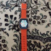 ساعت هوشمند|ساعت|اردکان, |دیوار