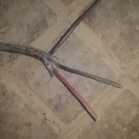 کابل برق|ابزارآلات|اصفهان, بهارستان|دیوار