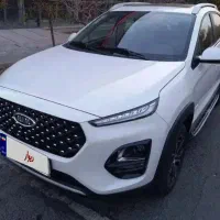 x22 پرو دنده ای