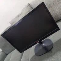 مانیتور 20 اینچ ال جی LG