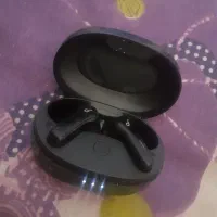 ایرپاد اصلی|لوازم جانبی موبایل و تبلت|شیروان (خراسان), |دیوار