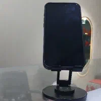 آیفون ۱۵ پرومکس|موبایل|بم, |دیوار