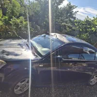 MWM 530|خودرو سواری و وانت|بابل, |دیوار