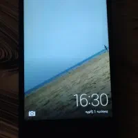 گوشی هوآوی P8  lite بی خط پخش 2/500|موبایل|تهران, سلسبیل جنوبی|دیوار