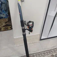 لنس نو صفر کیلومتر