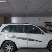 ماشین mvm|خودرو سواری و وانت|امیدیه, |دیوار