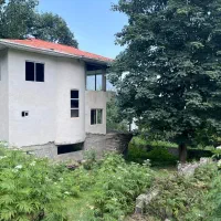 فروش ویلا یا معاوضه با ملک|فروش خانه و ویلا|چمستان, |دیوار