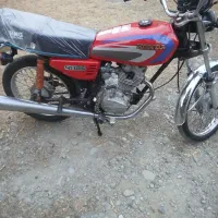 موتور