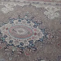 ۲تخته فرش ۱۲متری