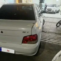 132 مدل 88|خودرو سواری و وانت|سبزوار, جنت|دیوار
