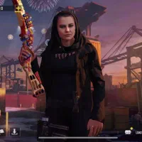 اکانت کالاف