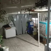 ویلایی-دو-طبقه-مستقل-دربست-کد-100