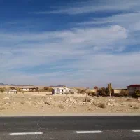 بهترین سرمایه گذاری جهت باغ ویلا در منطقه کرکس|فروش زمین و ملک کلنگی|نطنز, |دیوار