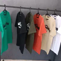 تیشرت مردانه