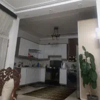 اجاره روزانه وهفتگی منزل شیک ومجهز
